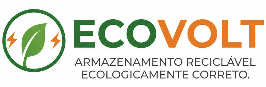 EcoVolt